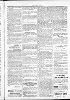 giornale/TO00184052/1870/Settembre/111