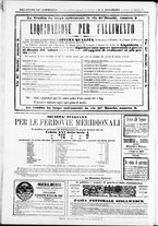 giornale/TO00184052/1870/Settembre/112