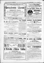 giornale/TO00184052/1870/Settembre/116