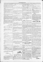 giornale/TO00184052/1870/Settembre/118