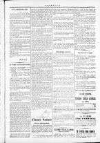 giornale/TO00184052/1870/Settembre/119