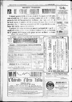 giornale/TO00184052/1870/Settembre/120