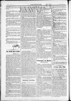 giornale/TO00184052/1870/Settembre/18