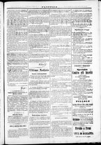 giornale/TO00184052/1870/Settembre/19