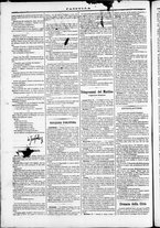 giornale/TO00184052/1870/Settembre/2
