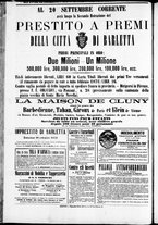 giornale/TO00184052/1870/Settembre/28