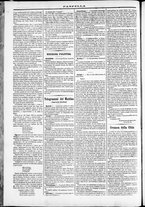 giornale/TO00184052/1870/Settembre/30
