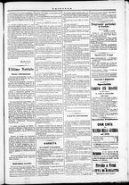 giornale/TO00184052/1870/Settembre/35