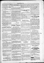 giornale/TO00184052/1870/Settembre/39