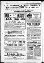giornale/TO00184052/1870/Settembre/40