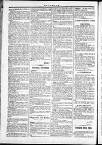 giornale/TO00184052/1870/Settembre/42
