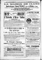 giornale/TO00184052/1870/Settembre/44