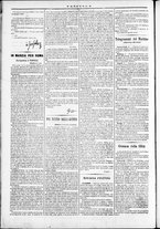 giornale/TO00184052/1870/Settembre/46