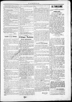giornale/TO00184052/1870/Settembre/47