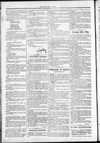 giornale/TO00184052/1870/Settembre/50