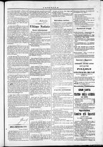 giornale/TO00184052/1870/Settembre/51