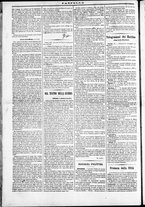 giornale/TO00184052/1870/Settembre/54
