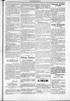 giornale/TO00184052/1870/Settembre/55