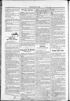 giornale/TO00184052/1870/Settembre/58