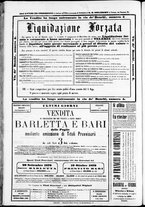 giornale/TO00184052/1870/Settembre/60