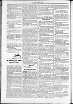 giornale/TO00184052/1870/Settembre/62