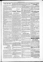 giornale/TO00184052/1870/Settembre/63