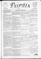 giornale/TO00184052/1870/Settembre/65