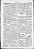 giornale/TO00184052/1870/Settembre/66