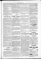 giornale/TO00184052/1870/Settembre/67
