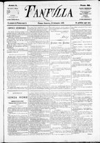 giornale/TO00184052/1870/Settembre/70