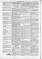 giornale/TO00184052/1870/Settembre/71
