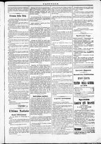 giornale/TO00184052/1870/Settembre/72