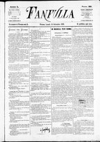 giornale/TO00184052/1870/Settembre/74