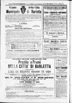 giornale/TO00184052/1870/Settembre/77