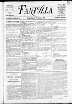 giornale/TO00184052/1870/Settembre/78