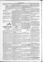 giornale/TO00184052/1870/Settembre/79