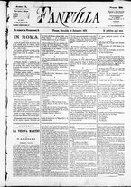 giornale/TO00184052/1870/Settembre/83