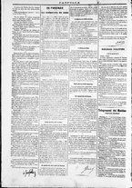giornale/TO00184052/1870/Settembre/84