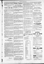 giornale/TO00184052/1870/Settembre/85