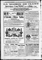 giornale/TO00184052/1870/Settembre/86