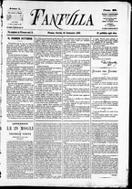 giornale/TO00184052/1870/Settembre/87