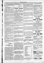 giornale/TO00184052/1870/Settembre/89