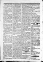 giornale/TO00184052/1870/Settembre/91