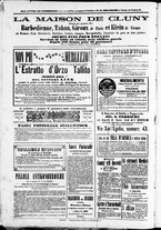 giornale/TO00184052/1870/Settembre/92