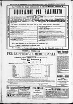 giornale/TO00184052/1870/Settembre/97