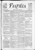 giornale/TO00184052/1871/Agosto/1