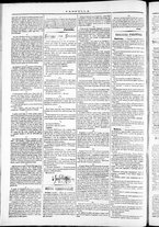 giornale/TO00184052/1871/Agosto/10
