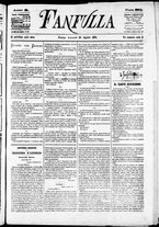 giornale/TO00184052/1871/Agosto/101