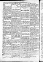 giornale/TO00184052/1871/Agosto/102