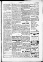giornale/TO00184052/1871/Agosto/103